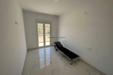 Villa i Pinoso, Alicante, Pinoso - € 423.000 | Ref: HL2023 - foto 29