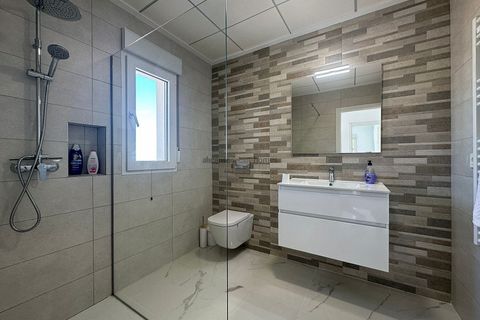 Villa i Pinoso, Alicante, Pinoso - € 423.000 | Ref: HL2023 - foto 30