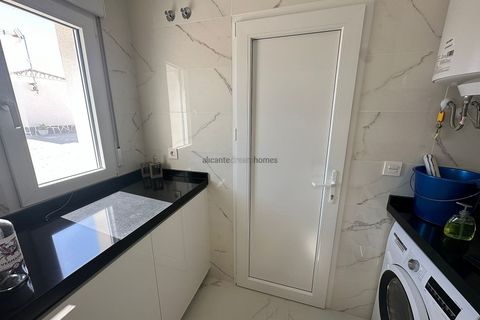 Villa i Pinoso, Alicante, Pinoso - € 423.000 | Ref: HL2023 - foto 34