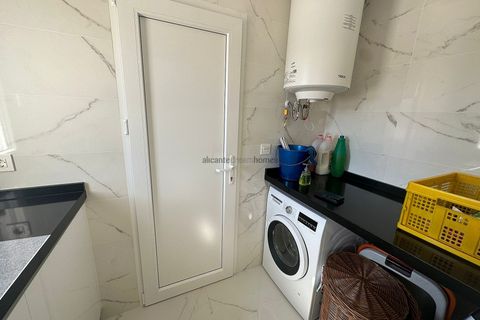 Villa i Pinoso, Alicante, Pinoso - € 423.000 | Ref: HL2023 - foto 35