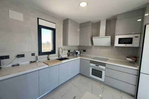 Villa i Pinoso, Alicante, Pinoso - € 436.000 | Ref: HL2024 - foto 3