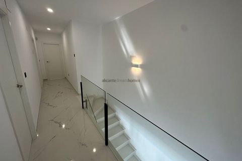 Villa i Pinoso, Alicante, Pinoso - € 436.000 | Ref: HL2024 - foto 18