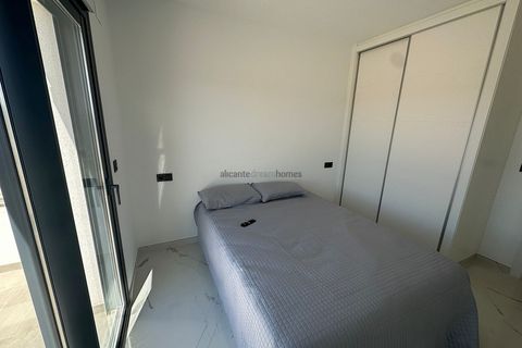 Villa i Pinoso, Alicante, Pinoso - € 436.000 | Ref: HL2024 - foto 23