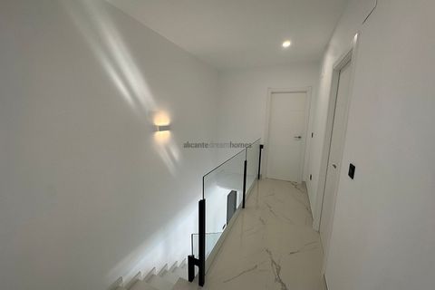Villa i Pinoso, Alicante, Pinoso - € 436.000 | Ref: HL2024 - foto 25