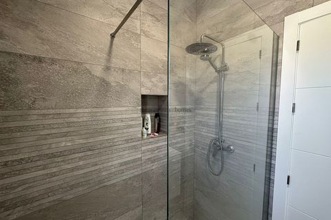 Villa i Pinoso, Alicante, Pinoso - € 436.000 | Ref: HL2024 - foto 29