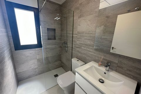 Villa i Pinoso, Alicante, Pinoso - € 436.000 | Ref: HL2024 - foto 32