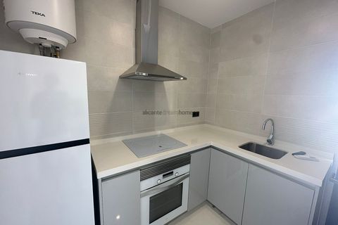 Villa i Pinoso, Alicante, Pinoso - € 436.000 | Ref: HL2024 - foto 33
