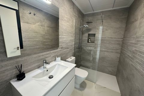 Villa i Pinoso, Alicante, Pinoso - € 436.000 | Ref: HL2024 - foto 38