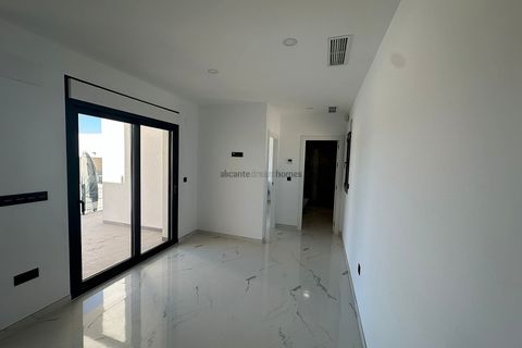 Villa i Pinoso, Alicante, Pinoso - € 436.000 | Ref: HL2024 - foto 39