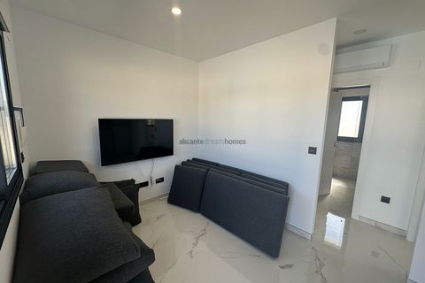 Villa i Pinoso, Alicante, Pinoso - € 436.000 | Ref: HL2024 - foto 40