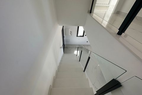 Villa i Pinoso, Alicante, Pinoso - € 436.000 | Ref: HL2024 - foto 44