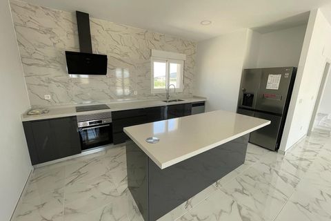 Villa i Pinoso, Alicante, Pinoso - € 505.000 | Ref: HL2025 - foto 3