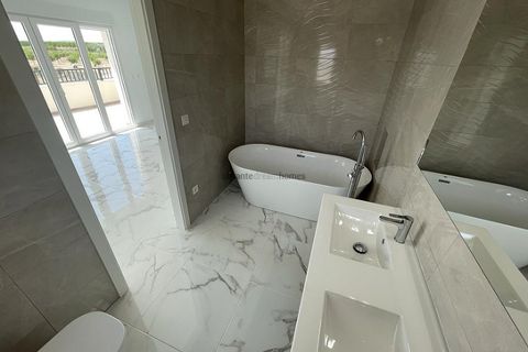 Villa i Pinoso, Alicante, Pinoso - € 505.000 | Ref: HL2025 - foto 6