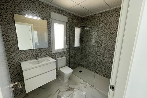 Villa i Pinoso, Alicante, Pinoso - € 505.000 | Ref: HL2025 - foto 9