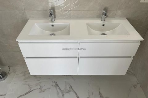 Villa i Pinoso, Alicante, Pinoso - € 505.000 | Ref: HL2025 - foto 12