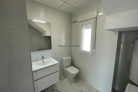 Villa i Pinoso, Alicante, Pinoso - € 505.000 | Ref: HL2025 - foto 15