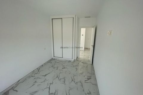 Villa i Pinoso, Alicante, Pinoso - € 505.000 | Ref: HL2025 - foto 16