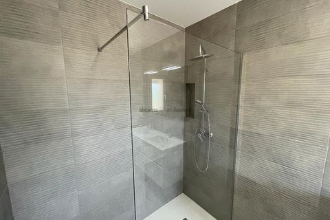 Villa i Pinoso, Alicante, Pinoso - € 505.000 | Ref: HL2025 - foto 23