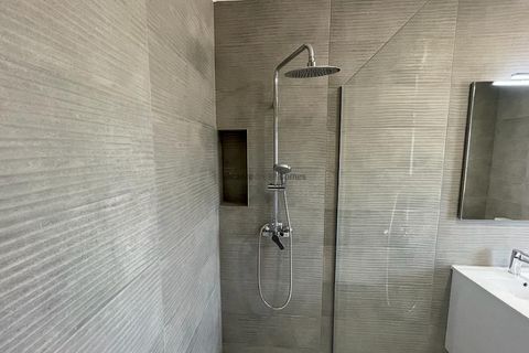 Villa i Pinoso, Alicante, Pinoso - € 505.000 | Ref: HL2025 - foto 25