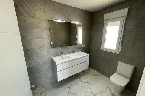 Villa i Pinoso, Alicante, Pinoso - € 505.000 | Ref: HL2025 - foto 27