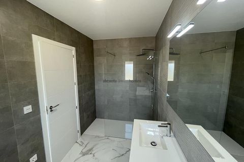 Villa i Pinoso, Alicante, Pinoso - € 505.000 | Ref: HL2025 - foto 28