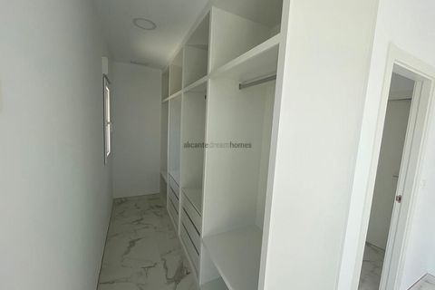 Villa i Pinoso, Alicante, Pinoso - € 505.000 | Ref: HL2025 - foto 31