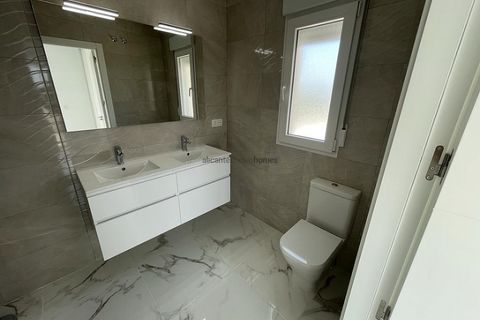 Villa i Pinoso, Alicante, Pinoso - € 505.000 | Ref: HL2025 - foto 32