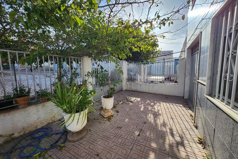 Byhus i Yecla, Murcia, Yecla - € 119.500 | Ref: CM2960 - foto 2