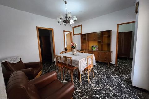 Byhus i Yecla, Murcia, Yecla - € 119.500 | Ref: CM2960 - foto 3