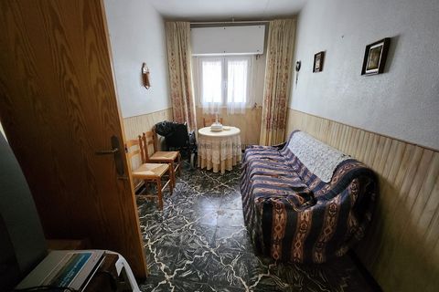 Byhus i Yecla, Murcia, Yecla - € 119.500 | Ref: CM2960 - foto 4