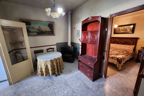 Byhus i Yecla, Murcia, Yecla - € 119.500 | Ref: CM2960 - foto 5