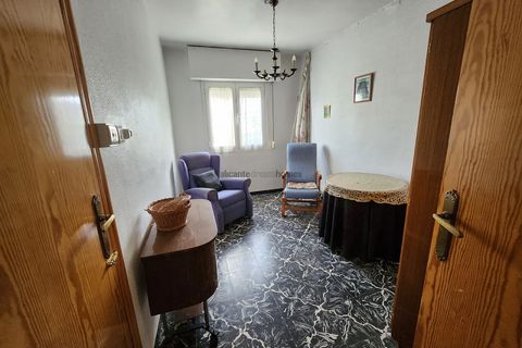Byhus i Yecla, Murcia, Yecla - € 119.500 | Ref: CM2960 - foto 6