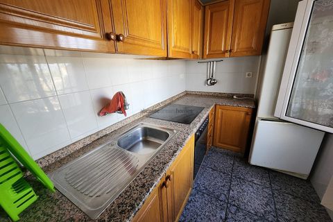Byhus i Yecla, Murcia, Yecla - € 119.500 | Ref: CM2960 - foto 7