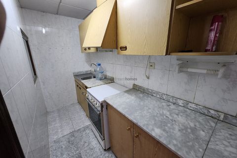 Byhus i Yecla, Murcia, Yecla - € 119.500 | Ref: CM2960 - foto 9