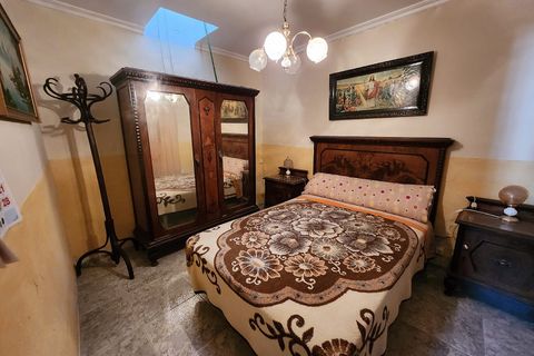 Byhus i Yecla, Murcia, Yecla - € 119.500 | Ref: CM2960 - foto 10