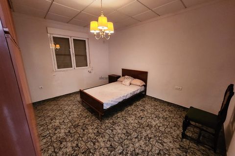Byhus i Yecla, Murcia, Yecla - € 119.500 | Ref: CM2960 - foto 12