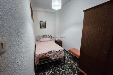 Byhus i Yecla, Murcia, Yecla - € 119.500 | Ref: CM2960 - foto 13