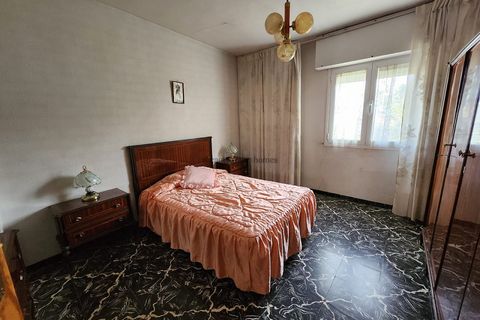 Byhus i Yecla, Murcia, Yecla - € 119.500 | Ref: CM2960 - foto 14