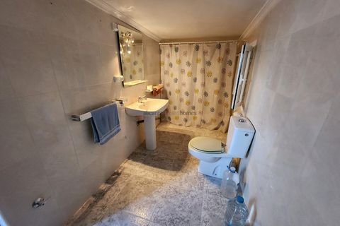 Byhus i Yecla, Murcia, Yecla - € 119.500 | Ref: CM2960 - foto 15