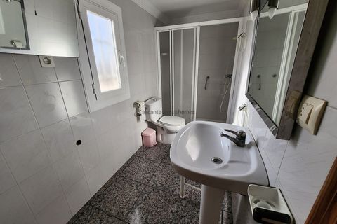 Byhus i Yecla, Murcia, Yecla - € 119.500 | Ref: CM2960 - foto 16