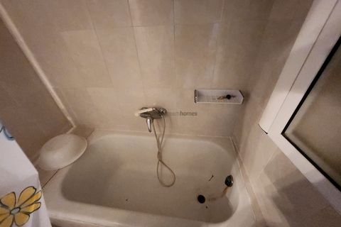 Byhus i Yecla, Murcia, Yecla - € 119.500 | Ref: CM2960 - foto 17