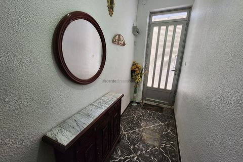 Byhus i Yecla, Murcia, Yecla - € 119.500 | Ref: CM2960 - foto 20