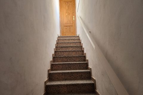 Byhus i Yecla, Murcia, Yecla - € 119.500 | Ref: CM2960 - foto 21