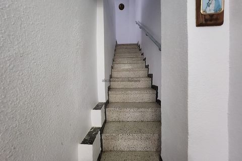 Byhus i Yecla, Murcia, Yecla - € 119.500 | Ref: CM2960 - foto 23