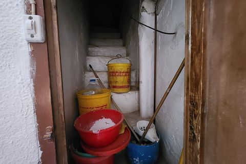 Byhus i Yecla, Murcia, Yecla - € 119.500 | Ref: CM2960 - foto 25