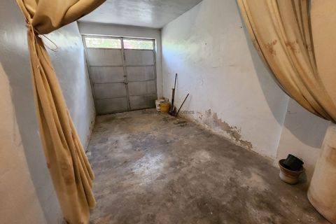Byhus i Yecla, Murcia, Yecla - € 119.500 | Ref: CM2960 - foto 29