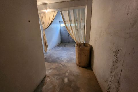 Byhus i Yecla, Murcia, Yecla - € 119.500 | Ref: CM2960 - foto 30