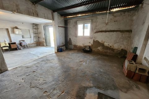 Byhus i Yecla, Murcia, Yecla - € 119.500 | Ref: CM2960 - foto 32