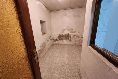 Byhus i Yecla, Murcia, Yecla - € 119.500 | Ref: CM2960 - foto 34