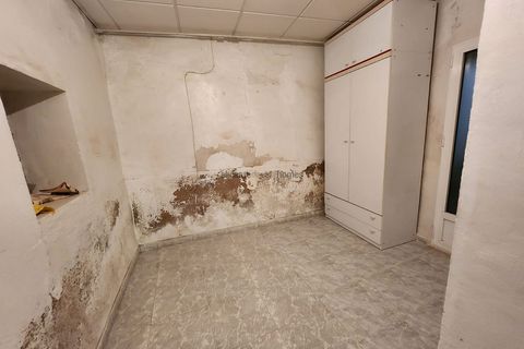 Byhus i Yecla, Murcia, Yecla - € 119.500 | Ref: CM2960 - foto 35